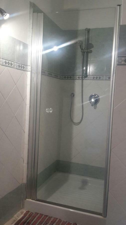 La Dimora Di Angela Apartman Barberino di Mugello Kültér fotó