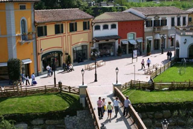 La Dimora Di Angela Apartman Barberino di Mugello Kültér fotó