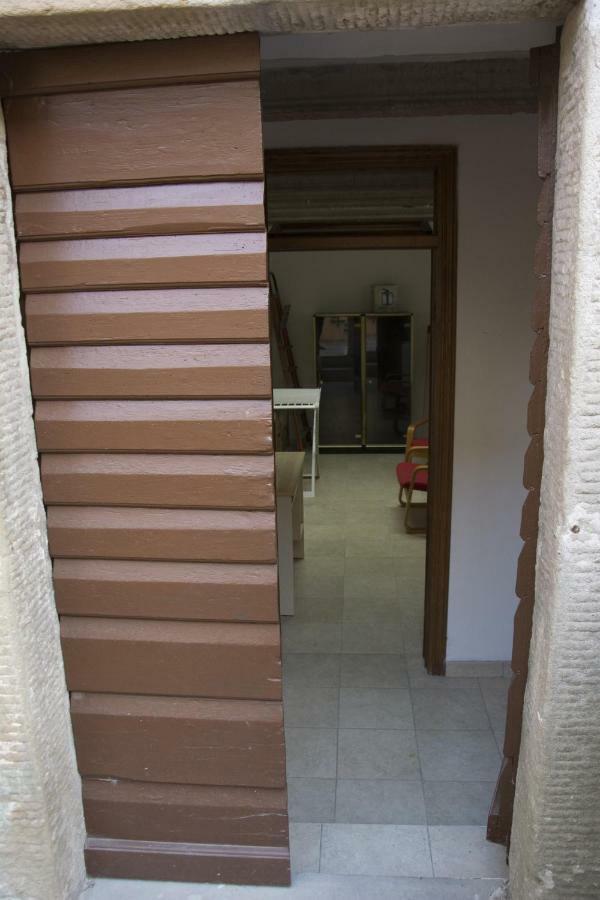 La Dimora Di Angela Apartman Barberino di Mugello Kültér fotó